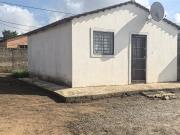 2 Bedroom House in Mohlakeng