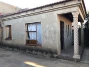 2 Bedroom House in Mohlakeng