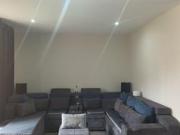 2 Bedroom House in Monavoni