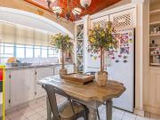 2 Bedroom House in Montana Park