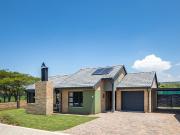 2 Bedroom House in Montana Park