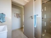 2 Bedroom House in Montana Tuine