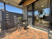 2 Bedroom House in Montana Tuine