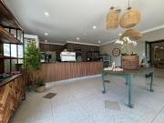 2 Bedroom House in Montana Tuine