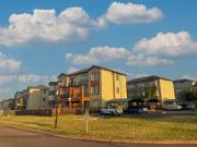 2 Bedroom House in Montana Tuine