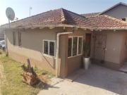 2 Bedroom House in Montclair