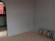 2 Bedroom House in Montford