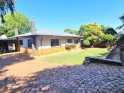 2 Bedroom House in Monument