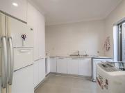 2 Bedroom House in Monument Park