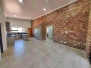 2 Bedroom House in Mooivallei Park