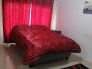 2 Bedroom House in Moorton