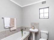 2 Bedroom House in Mamelodi 2 Bedroom House in Mamelodi