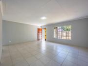 2 Bedroom House in Moreleta Park