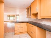 2 Bedroom House in Morningside