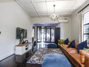 2 Bedroom House in Morningside