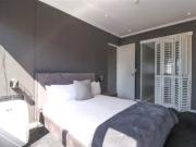 2 Bedroom House in Morningside