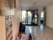 2 Bedroom House in Morningside