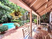 2 Bedroom House in Morningside