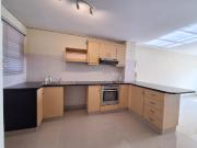2 Bedroom House in Morningside