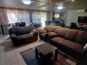 2 Bedroom House in Morningside