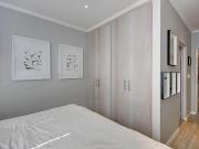 2 Bedroom House in Morningside