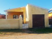 2 Bedroom House in Motherwell