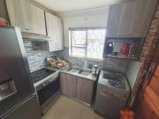 2 Bedroom House in Motherwell