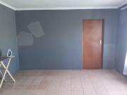 2 Bedroom House in Motherwell