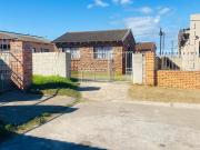 2 Bedroom House in Motherwell