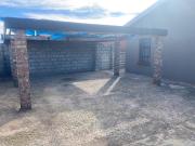 2 Bedroom House in Motherwell