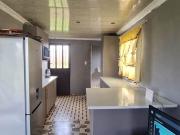 2 Bedroom House in Motherwell