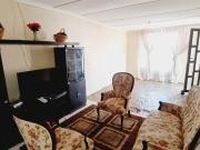 2 Bedroom House in Motherwell