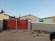 2 Bedroom House in Motherwell