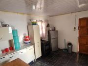 2 Bedroom House in Motherwell