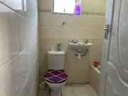 2 Bedroom House in Motherwell