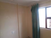 2 Bedroom House in Motherwell