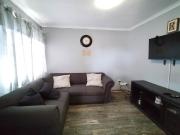 2 Bedroom House in Motherwell