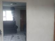 2 Bedroom House in Motherwell