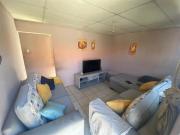 2 Bedroom House in Motherwell