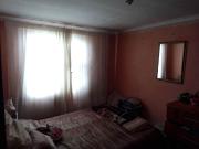 4 Bedroom House in Motherwell