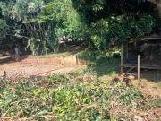 2 Bedroom House in Mount Vernon