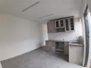 2 Bedroom House in Mountview