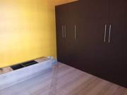 2 Bedroom House in Mowbray