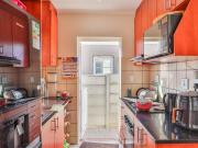 2 Bedroom House in Muizenberg