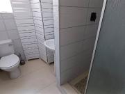 2 Bedroom House in Musgrave 2 Bedroom House in Musgrave
