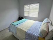 2 Bedroom House in Nahoon Valley Park