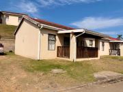 2 Bedroom House in Nahoon Valley Park