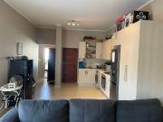 2 Bedroom House in Nahoon Valley Park