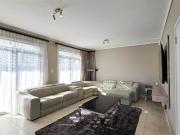 2 Bedroom House in Nahoon Valley Park