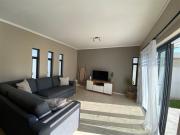 2 Bedroom House in Nahoon Valley Park